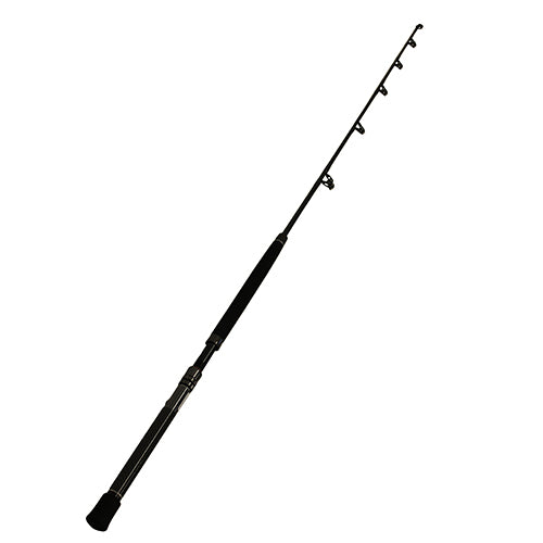 SCT-TR-581-50S SCT Boat Rod