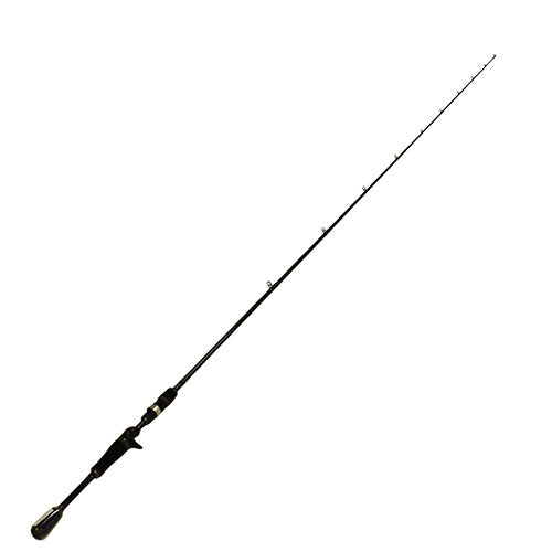 Shadow Stalker Inshore Cast 7' M 1pc