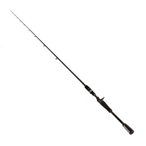 Shadow Stalker Inshore Cast 7' MH 1pc