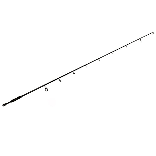 Shadow Stalker Inshore Spin 7' MH 1pc A