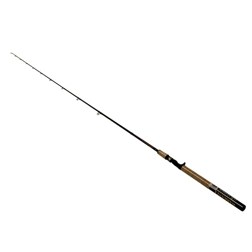SST-C-7101MGMH SST Rod