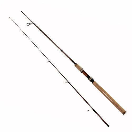 SST Spin 7' ML 2pc
