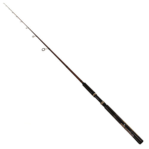 SST-S-761M-CG SST Carbon Grip Rod
