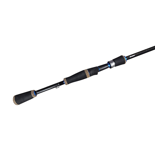 Scott Martin Sig TCS Spin 6'9