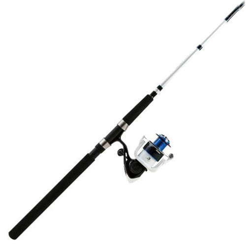 Tundra Pr Spng Cmb  9'0
