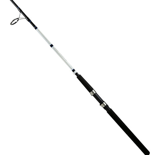 Tundra Pr 7' 0