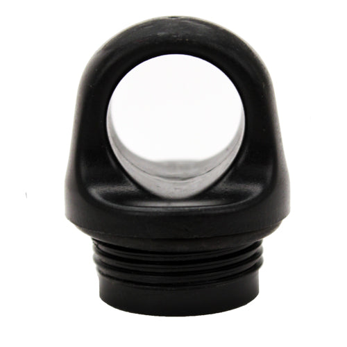 Optimus Expdtn Cap for FuelBttls