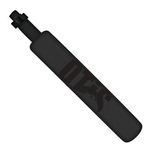 Star Chamber Cleaning Tool (7.62MM)