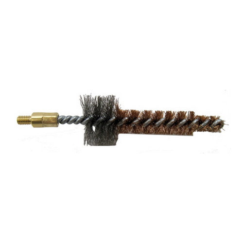 5.56MM Chamber Brush