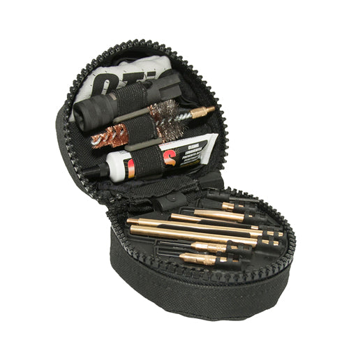 MSR/AR Cleaning System (.308/7.62MM)