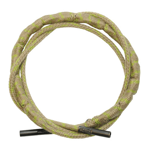 #30 Ripcord (.30cal/.308cal/7.62MM)