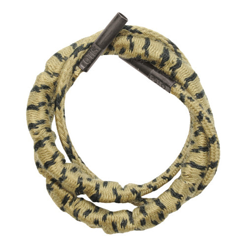 #38 Ripcord (.38cal/9MM)