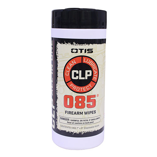 O85,Wipes Canisters