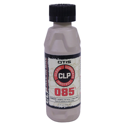 O85 (2 oz),Bottles