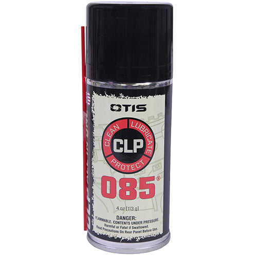 O85 (4 oz),Aerosol