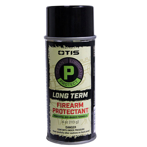 Long Term Protectant (4 oz),Aerosol