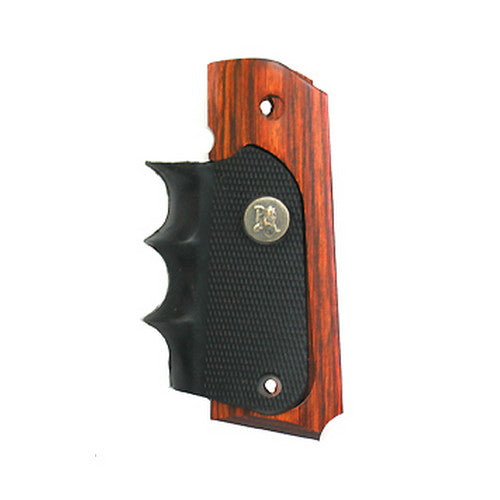 A/L Colt 1911 Grip GM-ALS