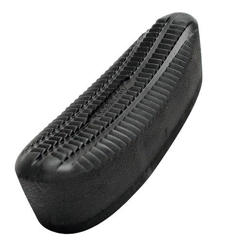 D550,Trap,Black Base