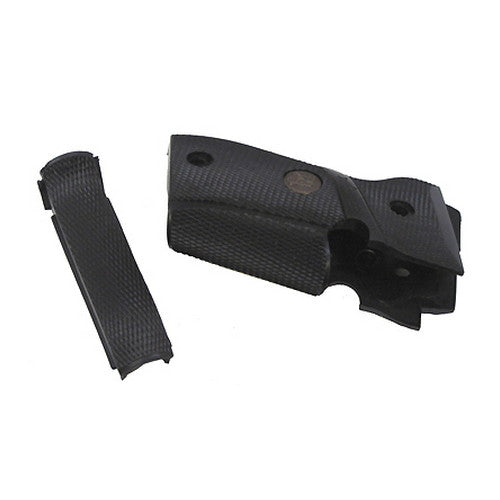 Sign Grip w/Bkstrp Brng BDA 380