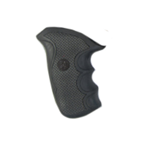Taurus Compac Tracker Series