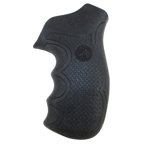 Diamond Pro Ruger GP100