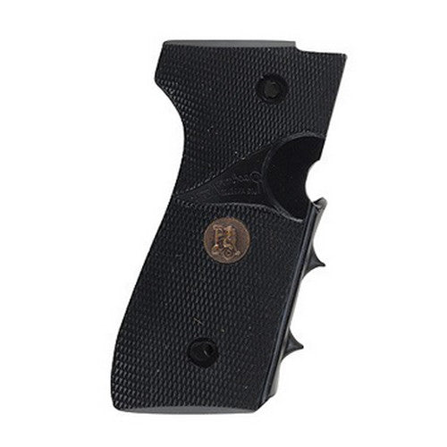 Signature Grip w/FG Beretta 92/96
