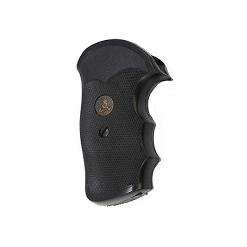 Gripper Grip Colt D-Frame CD
