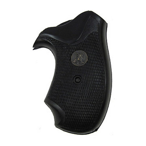 Compac Grip Colt D-Frame CD-C