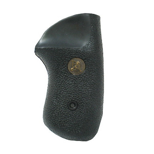 Compac Grips Ruger SP101
