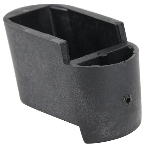 S&W M&P-9/M&P-40 Mags