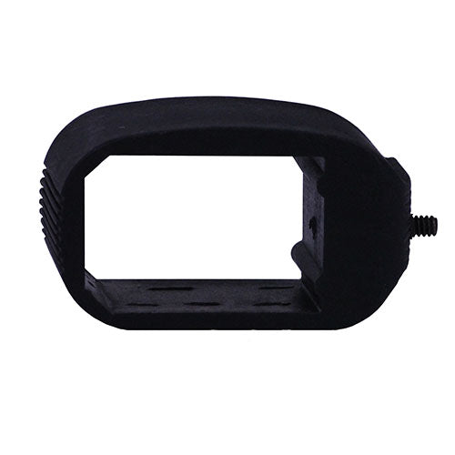 Mag Sleeves: PARA P10 W/ PARA P13 MAGS