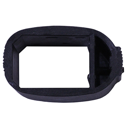 Para P14 Mags