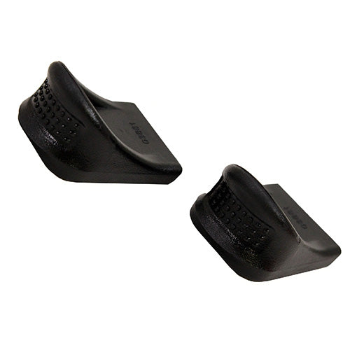 Grip Extender:Glock 26,27,33,39(Standard)