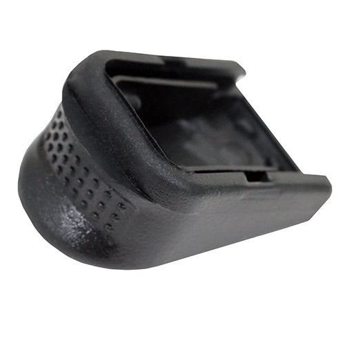 Grip Extender For Glock 26,27,33,39 (XL)