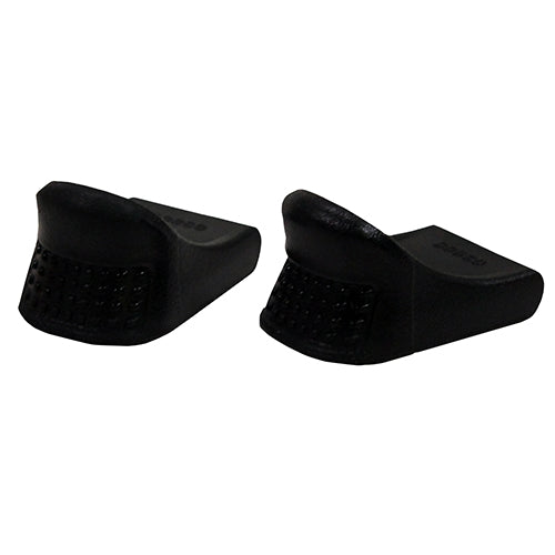 Grip Extender For Glock 42