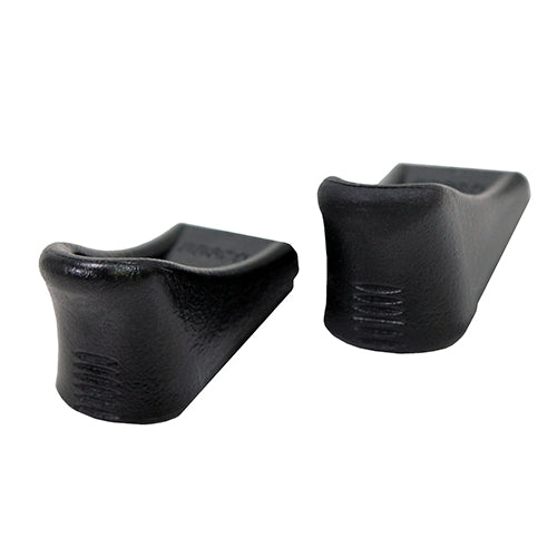 Grip Extender For Ruger LCP