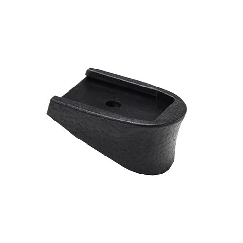 Grip Extender M&P Compact