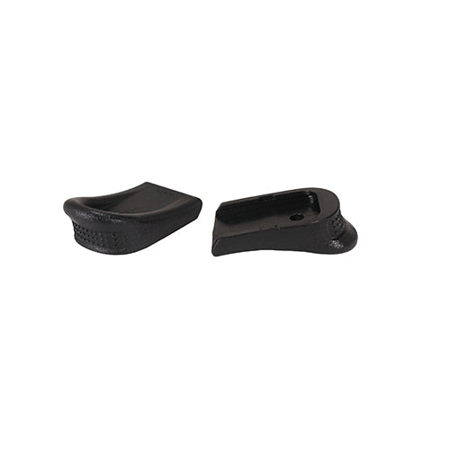 Grip Extender Glock Mid & Full Size