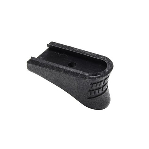 Grip Extender Springfield XDS
