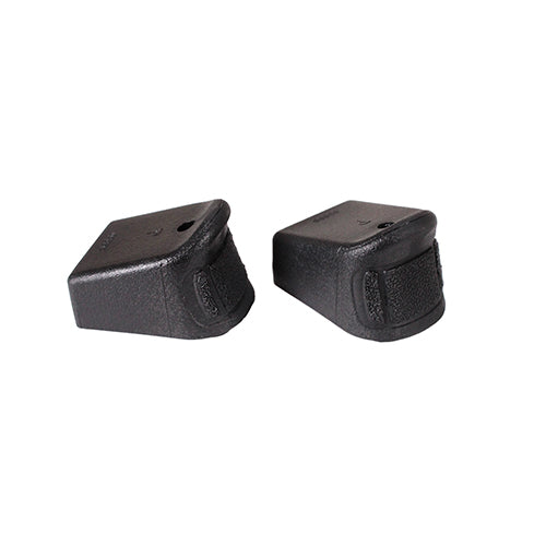 Grip Extender Springfield XD MOD 2 Plus