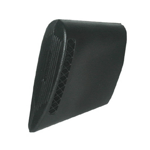 Slip-On Pad Blk Med
