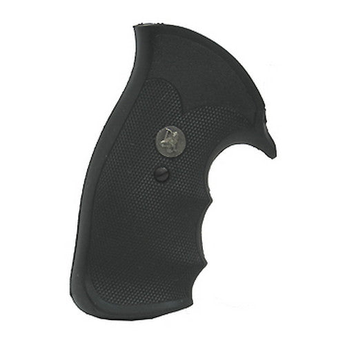 Decelerator Grip/Ruger Redhawk