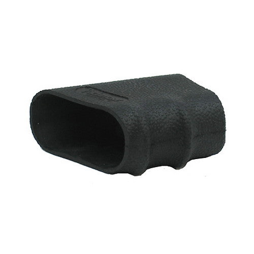 Slip-On Grip Sz-3 Compact Frame