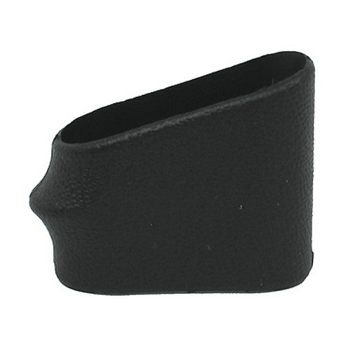 Slip-On Grip/Glock26/27,Ber,Couga