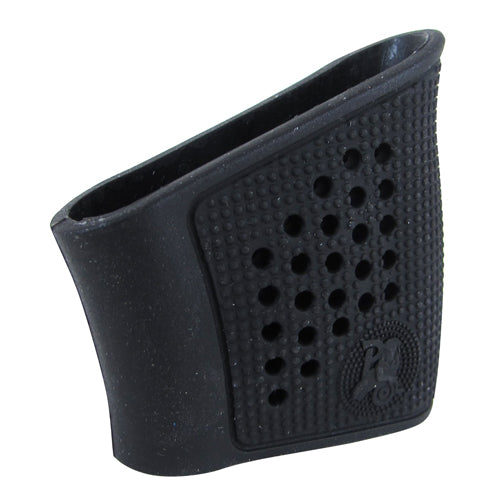 Tactical Grip Glove Glock 42,43
