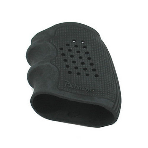 Tactical Grip Glove CZ 75/85