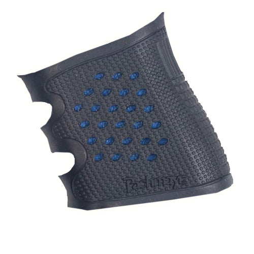 Tactical Grip Glove Kahr P45, CW45, TP9
