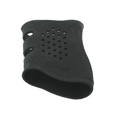 Tactical Grip Glove Glock 17-37