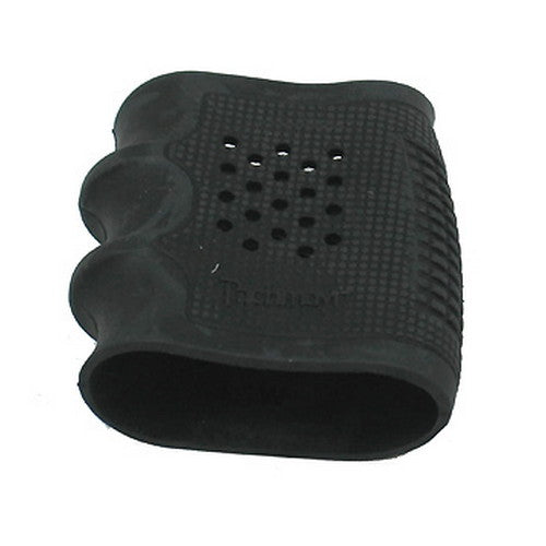 Tactical Grip Glove S&W Sigma