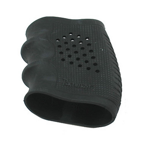 Tactical Grip Glove Sig P220-229